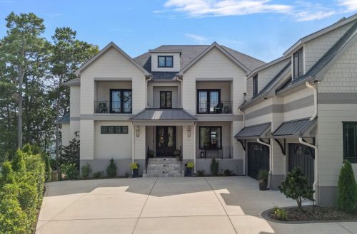 BOURSSE-PHOTO-1-FOR-WEBSITE