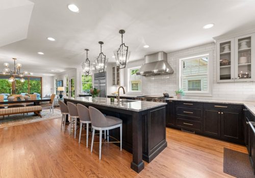 PHOTO-69-HARRIS-FOR-WEBSITE