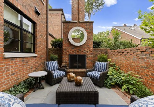 REASONS-PHOTO-EXT-03-FOR-WEBSITE