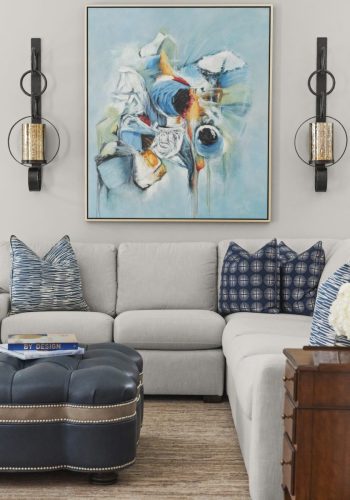 REASONS-PHOTO-INT17-FOR-WEBSITE