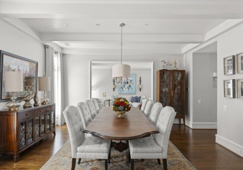 REASONS-PHOTO-INT21-FOR-WEBSITE