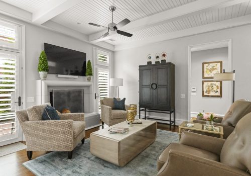 REASONS-PHOTO-INT28-FOR-WEBSITE