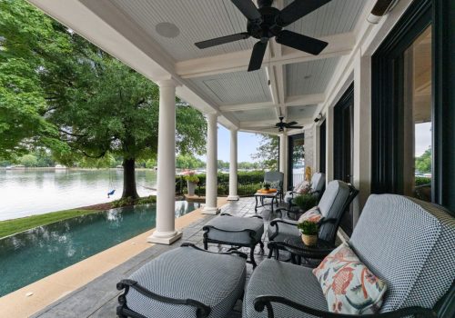 ROBINSON-PHOTO-4-FOR-WEBSITE