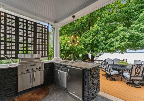 ROBINSON-PHOTO-7-FOR-WEBSITE