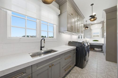 Peninsula Club Dr EDIT 010