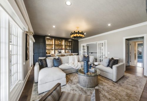 Peninsula Club Dr EDIT 015