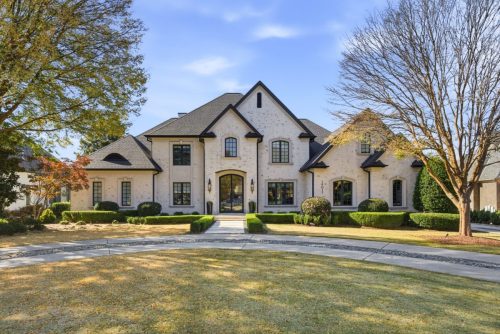 PeninsulaClubDr_Ext_001